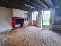 Vente maison 2 pièces Vente maison 2 pièces