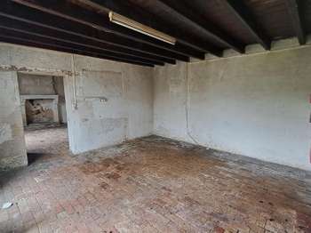 Vente maison 2 pièces Vente maison 2 pièces