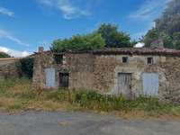 Vente maison 2 pièces Vente maison 2 pièces