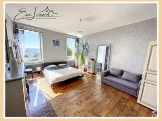 Vente maison 12 pièces
