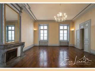 Vente maison 12 pièces
