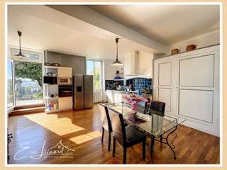 Vente maison 12 pièces