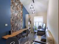 Vente maison 15 pièces Vente maison 15 pièces