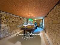 Vente maison 15 pièces Vente maison 15 pièces