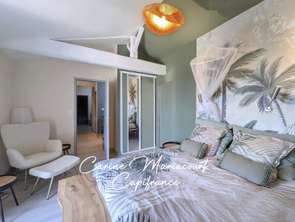 Vente Maison 4 chambresSaint-Maixent-l'École