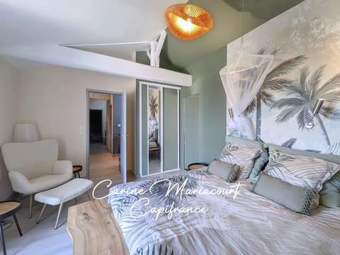 Vente maison 15 pièces Saint-Maixent-l'École 79