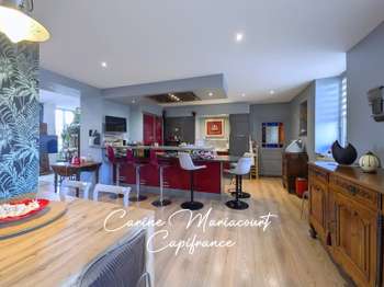 Vente maison 15 pièces Vente maison 15 pièces