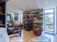 Vente maison 15 pièces Vente maison 15 pièces