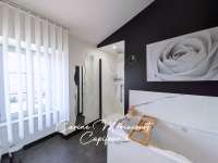 Vente maison 15 pièces Vente maison 15 pièces