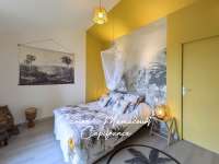 Vente maison 15 pièces Vente maison 15 pièces
