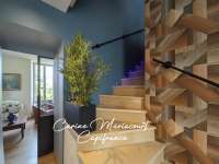 Vente maison 15 pièces Vente maison 15 pièces