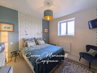 Vente maison 15 pièces Vente maison 15 pièces