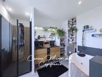 Vente maison 15 pièces Vente maison 15 pièces
