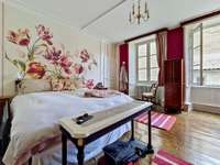 Vente maison 13 pièces