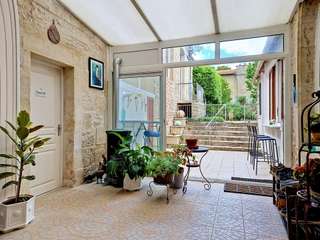 Vente maison 13 pièces Vente maison 13 pièces