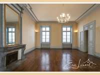Vente maison 12 pièces