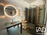Vente maison 18 pièces Vente maison 18 pièces