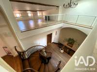 Vente maison 18 pièces Vente maison 18 pièces