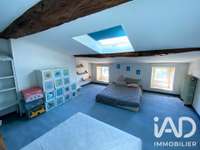 Vente maison 18 pièces Vente maison 18 pièces