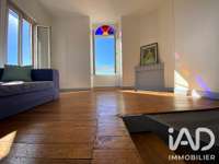 Vente maison 18 pièces Vente maison 18 pièces