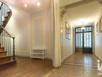 Vente maison 18 pièces Vente maison 18 pièces