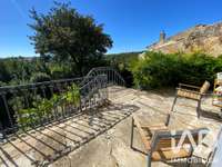 Vente maison 18 pièces Vente maison 18 pièces
