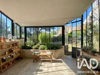 Vente maison 18 pièces Vente maison 18 pièces