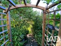 Vente maison 18 pièces Vente maison 18 pièces