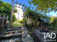 Vente maison 18 pièces Vente maison 18 pièces