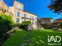Vente maison 18 pièces Vente maison 18 pièces