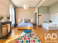 Vente maison 18 pièces Vente maison 18 pièces