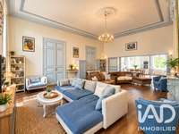 Vente maison 18 pièces Vente maison 18 pièces