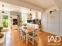 Vente maison 18 pièces Vente maison 18 pièces