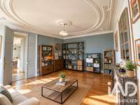 Vente maison 18 pièces Vente maison 18 pièces