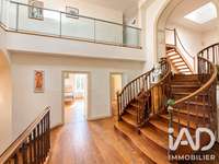 Vente maison 18 pièces Vente maison 18 pièces