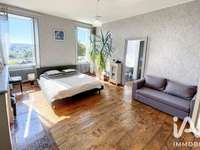 Vente maison 18 pièces Vente maison 18 pièces
