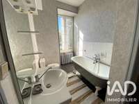 Vente maison 18 pièces Vente maison 18 pièces