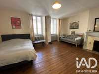 Vente maison 18 pièces Vente maison 18 pièces