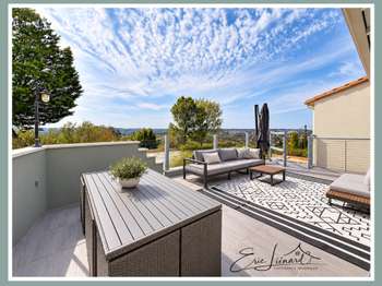Vente Maison 3 chambresSaint-Maixent-l'École