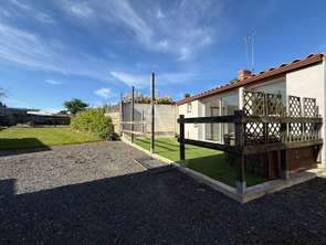 Vente Maison 3 chambresSaint-Maixent-sur-Vie