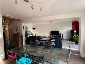 Vente Maison 2 chambresSaint-Maixent-sur-Vie