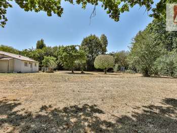 Vente maison 3 pièces Saint-Maixent-sur-Vie 85