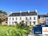 Vente maison 11 pièces Vente maison 11 pièces