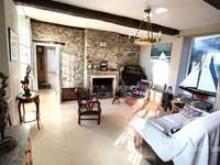 Vente maison 11 pièces Vente maison 11 pièces