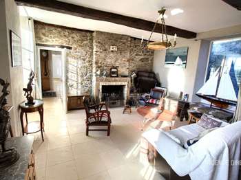 Vente maison 11 pièces Vente maison 11 pièces