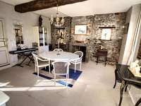 Vente maison 11 pièces Vente maison 11 pièces