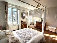 Vente maison 11 pièces Vente maison 11 pièces