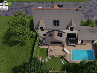 Vente maison Vente maison