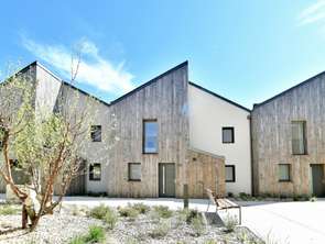 Vente Maison 4 chambresSaint-Malo