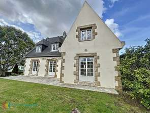 Vente Maison 5 chambresSaint-Malo
